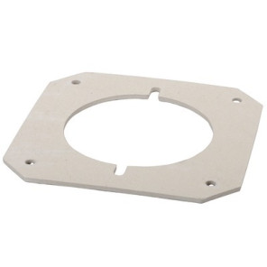 Raccord cl art. 1050 1/8 solo corpo cse- CUENOD - 13007803