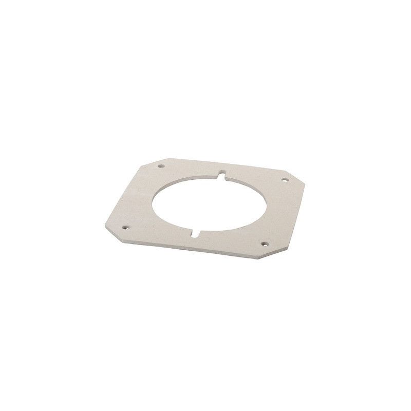 Raccord cl art. 1050 1/8 solo corpo cse- CUENOD - 13007803