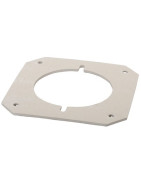 Raccord cl art. 1050 1/8 solo corpo cse- CUENOD - 13007803 Raccord cl art. 1050 1/8 solo corpo cse- CUENOD - 13007803