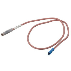 Raccord cl art. 1303 1/8 - 4 .- CUENOD - 13007806