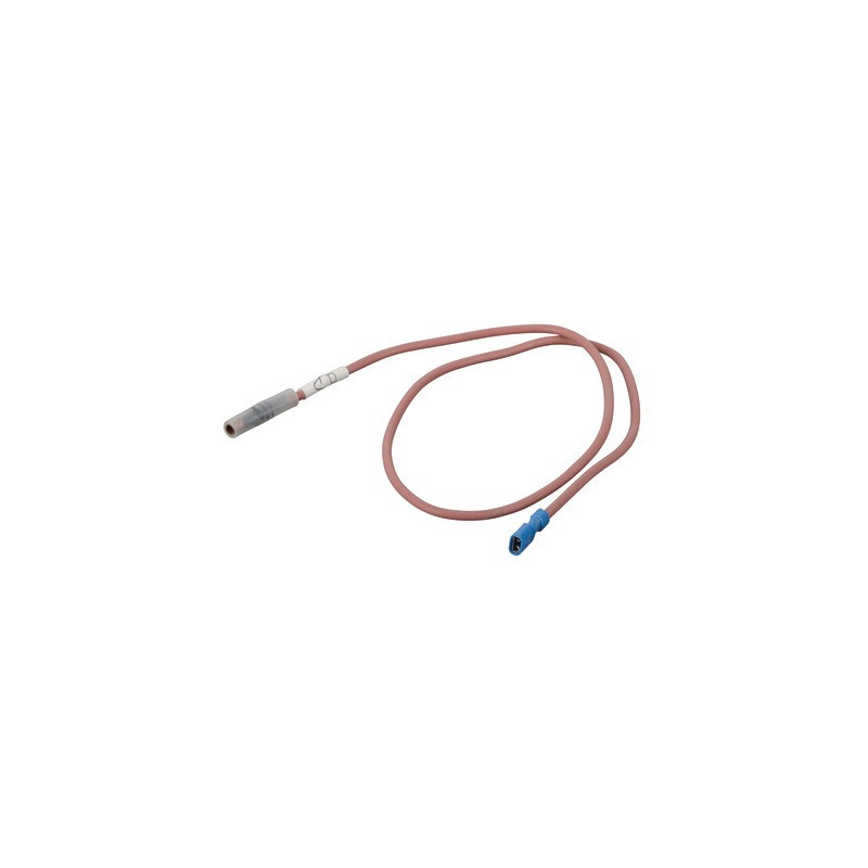 Raccord cl art. 1303 1/8 - 4 .- CUENOD - 13007806