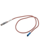 Raccord cl art. 1303 1/8 - 4 .- CUENOD - 13007806 Raccord cl art. 1303 1/8 - 4 .- CUENOD - 13007806