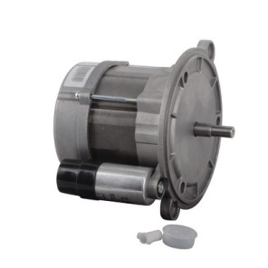 Raccord cl art. 2520 1/8 - 1/8 con sede p- CUENOD - 13007824