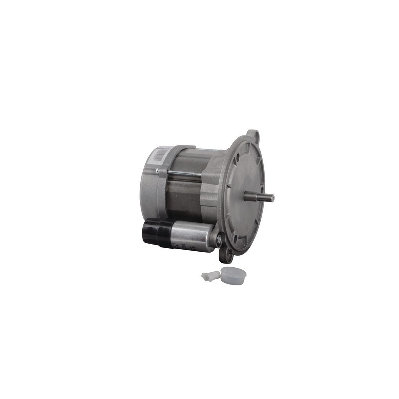 Raccord cl art. 2520 1/8 - 1/8 con sede p- CUENOD - 13007824