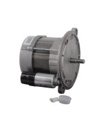 Raccord cl art. 2520 1/8 - 1/8 con sede p- CUENOD - 13007824 Raccord cl art. 2520 1/8 - 1/8 con sede p- CUENOD - 13007824