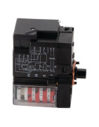 Servomotore STA 4,5 bo37/6 3n30r- CUENOD - 13007919 Servomotore STA 4,5 bo37/6 3n30r- CUENOD - 13007919