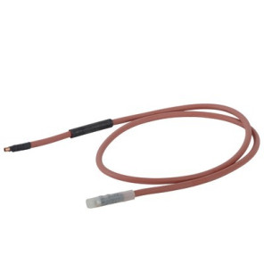 Tubo fless.tn 10x1200 3/8 g/bis 3/8 a- CUENOD - 13009624