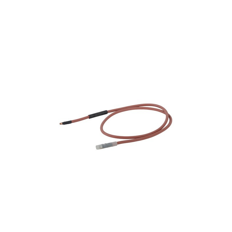 Tubo fless.tn 10x1200 3/8 g/bis 3/8 a- CUENOD - 13009624