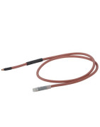 Tubo fless.tn 10x1200 3/8 g/bis 3/8 a- CUENOD - 13009624 Tubo fless.tn 10x1200 3/8 g/bis 3/8 a- CUENOD - 13009624