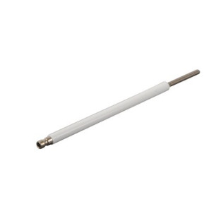 Zoccolo a.brahma sr3 - ve3.2 - m300 - g22 - g33 -- CUENOD - 13009626