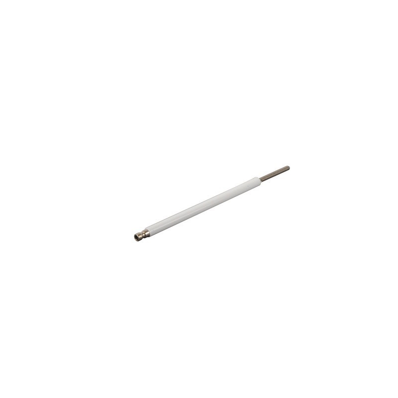 Zoccolo a.brahma sr3 - ve3.2 - m300 - g22 - g33 -- CUENOD - 13009626
