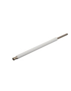 Zoccolo a.brahma sr3 - ve3.2 - m300 - g22 - g33 -- CUENOD - 13009626