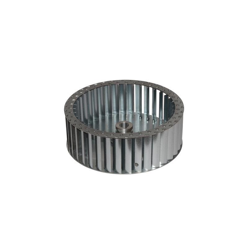 Turbine Ø240x82 Ø19- CUENOD - 13009649