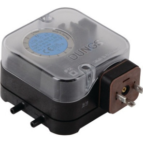 Socket control box siemens- CUENOD - 13009652