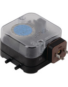 Socket control box siemens- CUENOD - 13009652 Socket control box siemens- CUENOD - 13009652