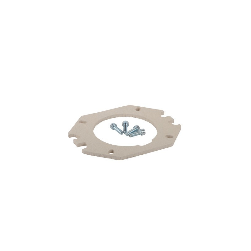 Rubin.escl.man.ft 291 1/4 90- CUENOD - 13009973