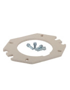 Rubin.escl.man.ft 291 1/4 90- CUENOD - 13009973