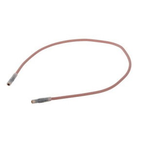 Chiavetta es. da 13 - 10 x dadi zinc.- CUENOD - 13009990