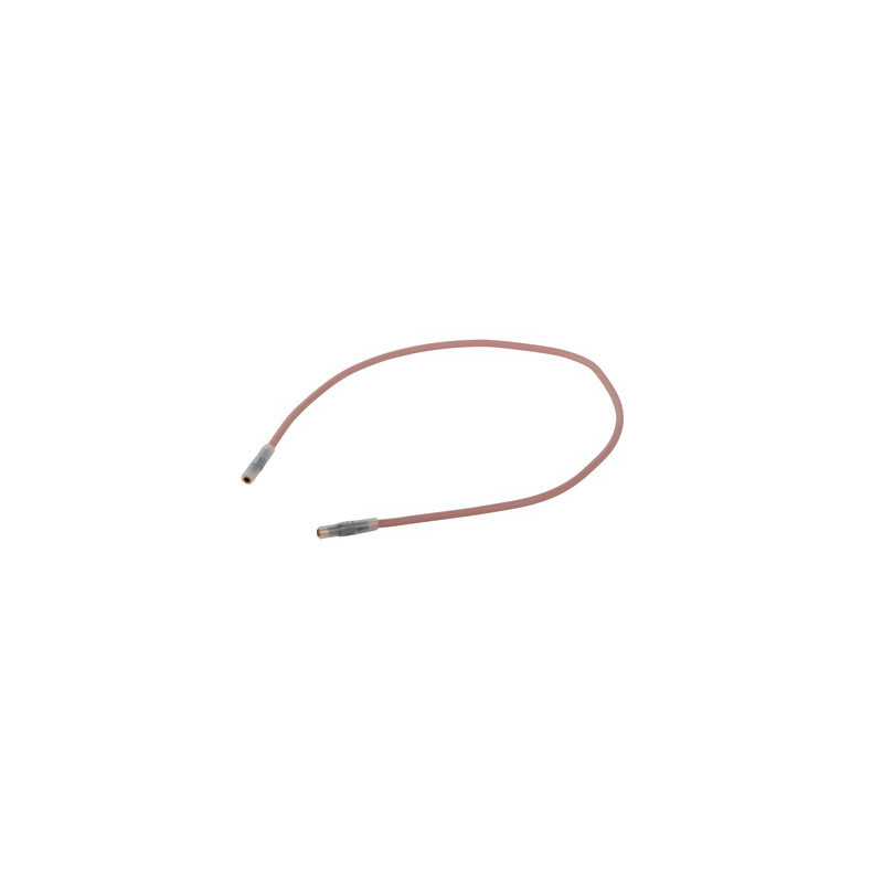 Chiavetta es. da 13 - 10 x dadi zinc.- CUENOD - 13009990