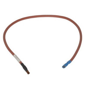 Câble ionisation clp 6,35/Ø4 l500- CUENOD - 13010530