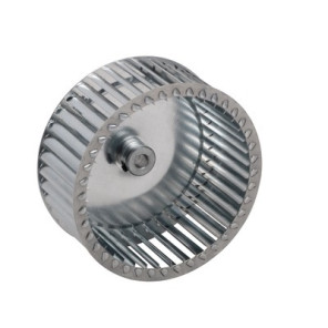 Couvercle fus.d 280 in ferro 206x590 c - f- CUENOD - 13011096