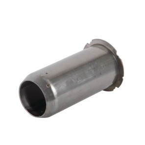 Crociera gas 4 feritoie azur 60- CUENOD - 13011116