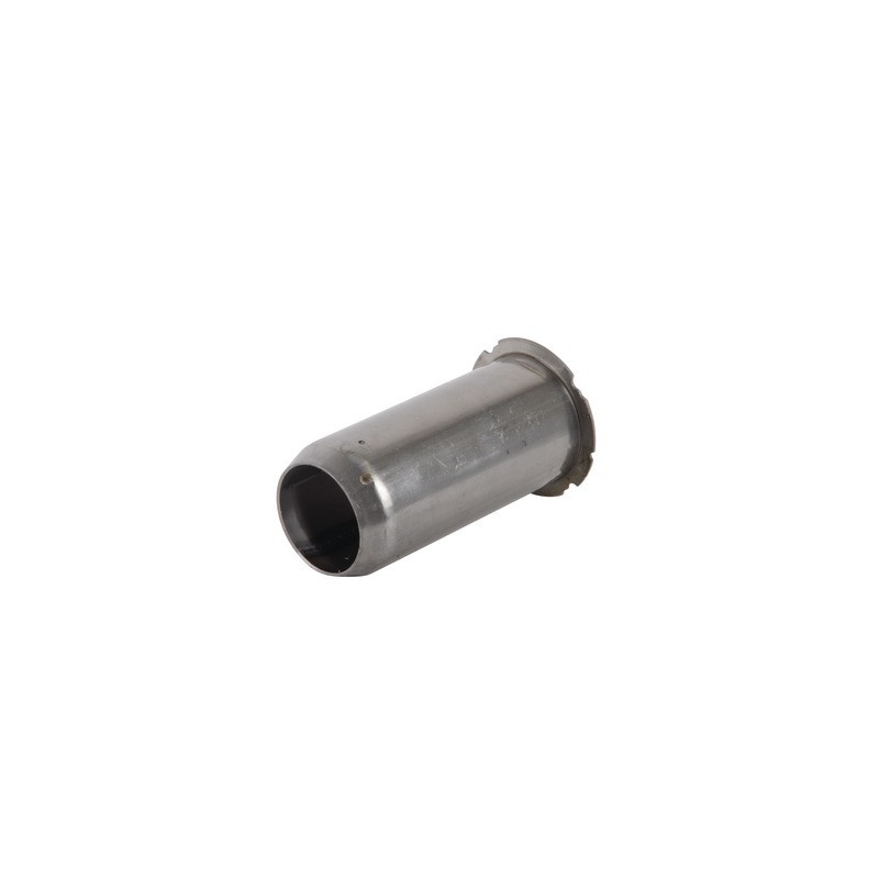 Crociera gas 4 feritoie azur 60- CUENOD - 13011116