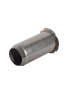 Crociera gas 4 feritoie azur 60- CUENOD - 13011116 Crociera gas 4 feritoie azur 60- CUENOD - 13011116