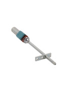 Limit. portata nafta préventilazione- CUENOD - 13011125 Limit. portata nafta préventilazione- CUENOD - 13011125
