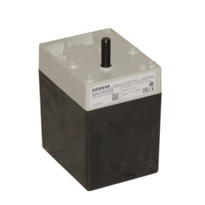 Servomoteur sqn 31.481 a2766- CUENOD - 13011620
