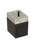 Servomoteur sqn 31.481 a2766- CUENOD - 13011620 Servomoteur sqn 31.481 a2766- CUENOD - 13011620