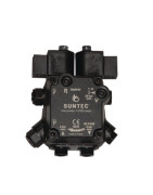 Pompe fioul at3 55 c 9550 2p 0500- CUENOD - 13011938