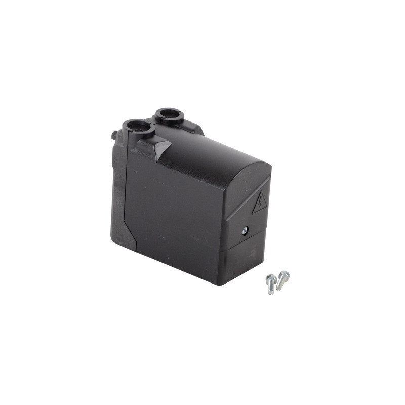 Spare part set f. second. air rpd contr.- CUENOD - 13012262