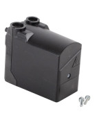 Spare part set f. second. air rpd contr.- CUENOD - 13012262 Spare part set f. second. air rpd contr.- CUENOD - 13012262