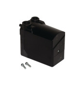 Servomoteur sqn 75.524 a26- CUENOD - 13012265 Servomoteur sqn 75.524 a26- CUENOD - 13012265