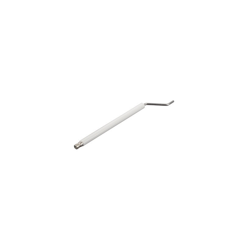 Duesenadapter rDN - stange m14x1.5 (sonic)- CUENOD - 13013035