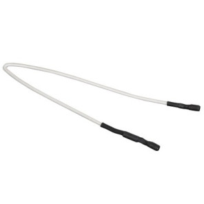 Cavo accensione d4/d4 l365 ap- CUENOD - 13013524