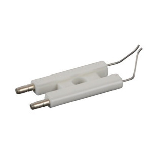 Zoccolo a.brahma sr3 - ve3.2 - m300 - g22 - g33 -- CUENOD - 13013638