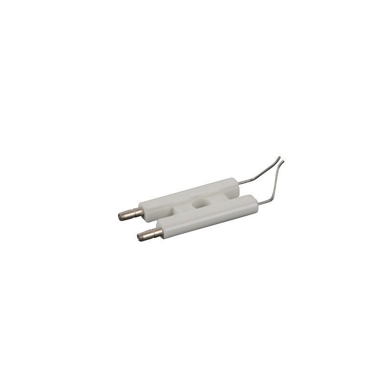 Zoccolo a.brahma sr3 - ve3.2 - m300 - g22 - g33 -- CUENOD - 13013638