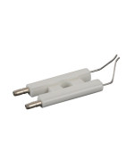 Zoccolo a.brahma sr3 - ve3.2 - m300 - g22 - g33 -- CUENOD - 13013638