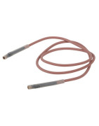 Zoccolo x disp.contr.ldu 11- CUENOD - 13014615 Zoccolo x disp.contr.ldu 11- CUENOD - 13014615
