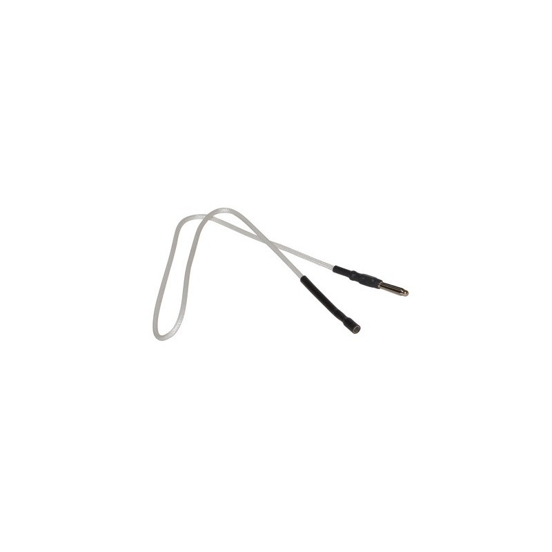 Câble ionisation mc4/Ø4 l650- CUENOD - 13015121