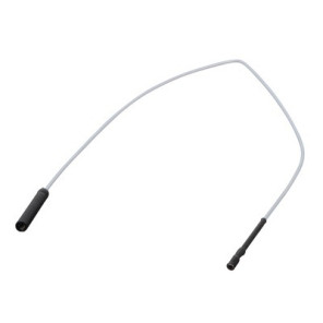 Fermacavo x base apparecch. satronic 7 f- CUENOD - 13015369
