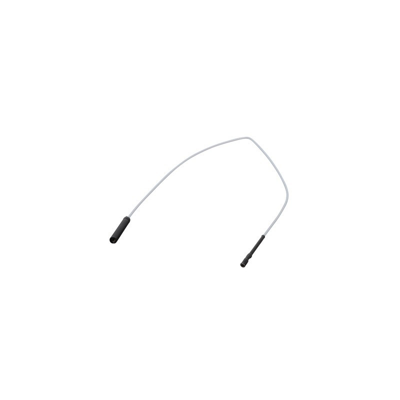 Fermacavo x base apparecch. satronic 7 f- CUENOD - 13015369