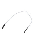 Fermacavo x base apparecch. satronic 7 f- CUENOD - 13015369 Fermacavo x base apparecch. satronic 7 f- CUENOD - 13015369
