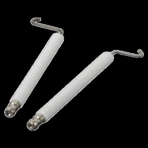 Piastrina regolazione testa max 1- CUENOD - 13015852