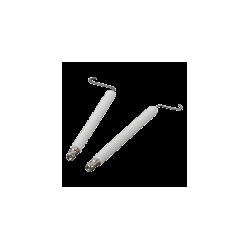 Piastrina regolazione testa max 1- CUENOD - 13015852