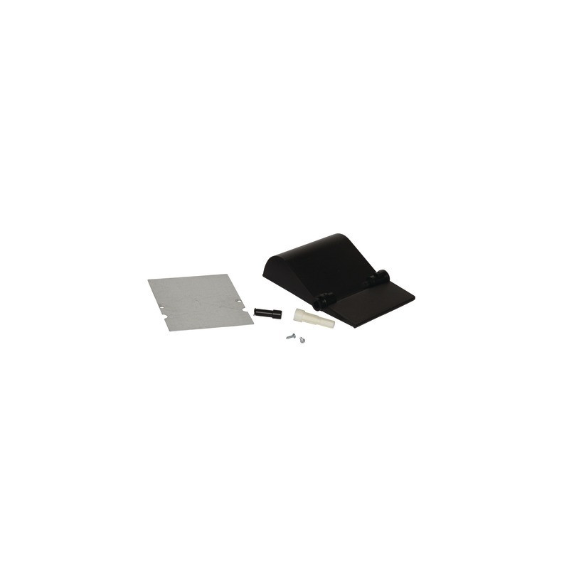 Volet air complet- CUENOD - 13016780
