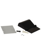 Volet air complet- CUENOD - 13016780