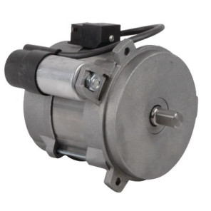 Coperchio pst cabl.élément con foro c4/92 x s- CUENOD - 13020329